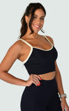 Top Equilíbrio Preto