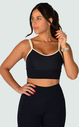 Top Equilíbrio Preto