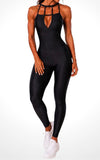 Macacão Legging Supreme