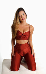 Legging Elegance Siena