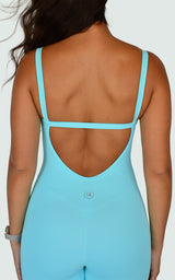 Macacão Legging Harmonia Soul