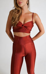 Legging Elegance Siena