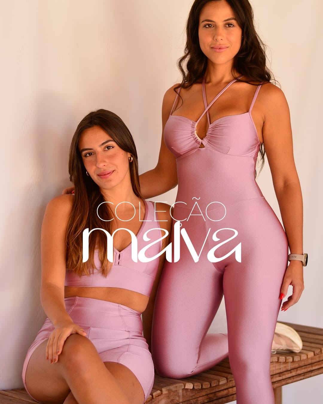 Malva