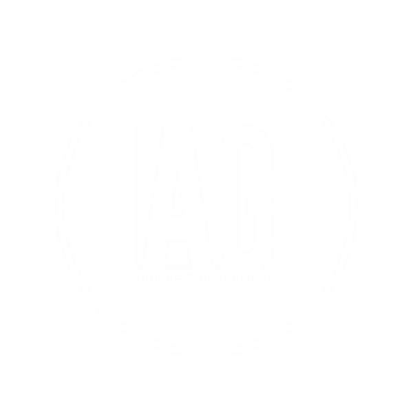 ActionGear